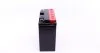 Акумулятор 12Ah-12v Exide AGM (150х70х145) L, EN190 EXIDE ET14B-BS (фото 3)