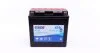 Акумулятор 12Ah-12v Exide AGM (150х70х145) L, EN190 EXIDE ET14B-BS (фото 4)