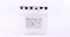 Акумулятор 12Ah-12v Exide AGM (150х70х145) L, EN190 EXIDE ET14B-BS (фото 5)