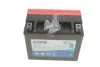 Акумулятор 10Ah-12v Exide AGM (150х87х130) L, EN150 EXIDE ETX12-BS (фото 3)