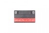 Акумулятор 12Ah-12v AGM (150х87х145), R, EN200 EXIDE ETX14L-BS (фото 8)
