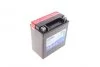 Акумулятор 14Ah 215A EXIDE ETX16-BS (фото 11)