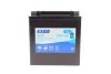 Акумулятор 14Ah 215A EXIDE ETX16-BS (фото 12)