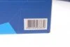 Акумулятор 14Ah 215A EXIDE ETX16-BS (фото 13)