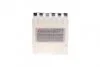 Акумулятор 14Ah 215A EXIDE ETX16-BS (фото 4)