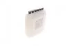 Акумулятор 14Ah 215A EXIDE ETX16-BS (фото 5)