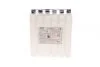 Акумулятор 14Ah 215A EXIDE ETX16-BS (фото 6)