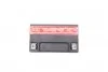 Акумулятор 14Ah 215A EXIDE ETX16-BS (фото 8)