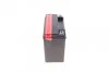 Акумулятор 14Ah 215A EXIDE ETX16-BS (фото 9)