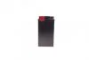 Акумулятор 14Ah 215A EXIDE ETX16-BS (фото 10)