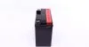 Акумулятор 18Ah-12v Exide AGM (175х87х155) L, EN270 EXIDE ETX20H-BS (фото 3)