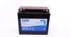Акумулятор 18Ah-12v Exide AGM (175х87х155) L, EN270 EXIDE ETX20H-BS (фото 4)