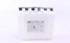Акумулятор 18Ah-12v Exide AGM (175х87х155) L, EN270 EXIDE ETX20H-BS (фото 5)
