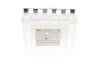 Акумулятор 18Ah-12v Exide AGM (175х87х155) R, EN270 EXIDE ETX20HL-BS (фото 2)