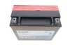 Акумулятор 18Ah-12v Exide AGM (175х87х155) R, EN270 EXIDE ETX20HL-BS (фото 3)