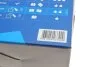 Акумулятор 21Ah-12v Exide AGM (205х90х162) R, EN350 EXIDE ETX24HL-BS (фото 4)