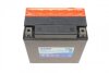 Акумулятор 9Ah-12v AGM (135х75х139), L, EN120 C.I.U EXIDE ETX9C-BS (фото 3)