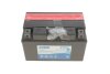 Акумулятор 8,6Ah-12v AGM (150х87х93) L, EN145 C.I.U EXIDE ETZ10-BS (фото 3)