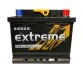 Акумуляторна батарея 50A Extreme 6CT-50 A (0) EXTREME (фото 1)