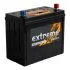 Акумуляторна батарея 50A Extreme 6CT-50 A (0) JIS ASIA EXTREME (фото 1)