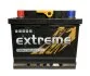 Акумуляторна батарея 50A Extreme 6CT-50 A (1) EXTREME (фото 1)