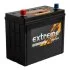 Акумуляторна батарея 50A Extreme 6CT-50 A (1) JIS ASIA EXTREME (фото 1)