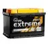 Акумуляторна батарея 63А Extreme 6CT-63 A (1) EFB EXTREME (фото 1)