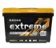 Акумуляторна батарея 65А Extreme 6CT-65 A (0) EXTREME (фото 1)