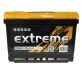 Акумуляторна батарея 74А Extreme 6CT-74 A (0) EXTREME (фото 1)