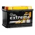 Акумуляторна батарея 78A Extreme 6CT-78 A (0) EFB EXTREME (фото 1)