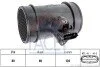 Витратомір повітря (5 конт.) JUMPER/ DUCATO 2.2-3.2 97- (10.1034) Facet FACET 101034 (фото 1)