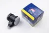 Витратомір повітря (MAF) Opel Astra H (04-), Vectra C (03-)1.3, 1.7, 1.9 CDTi/Fiat Doblo (01-) 1.9 JTd (10.1276) Facet FACET 101276 (фото 1)