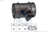 Витратомір повітря Combo 1.3-1.7 CDTi 16V 03> (10.1289) Facet FACET 101289 (фото 1)
