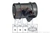 Витратомір повітря (5 конт.) OPEL ASTRA G 2.2DTI 02-05 (10.1290) Facet FACET 101290 (фото 1)