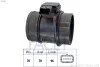 Расходомер воздуха 2.0HDi (100kw) Citroen C4 07-/Peugeot 307 04- (10.1302) Facet FACET 101302 (фото 1)