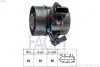 Расходомер воздуха MB C,E-class (W203/W204/W211 2.1-3.2CDI 02-10 (10.1354) Facet FACET 101354 (фото 1)