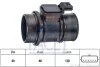 Витратомір повітря Dacia Logan/Sandero/ Nissan Kubistar/ Renault Clio/Kangoo/Logan 1.2-1.6 dCi 03- (10.1388) Facet FACET 101388 (фото 1)