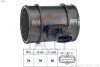 Витратомір повітря (4 конт.) Doblo/Combo 10- 1.3/1.6/2.0D/Ducato 2.3D 06- (10.1413) Facet FACET 101413 (фото 1)