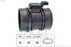 Витратомір повітря Master/Movano 2.3dCi 10- (10.1450) Facet FACET 101450 (фото 1)