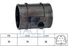 Расходомер воздуха Chevrolet Cruze 1.7 d (12-)/Opel Astra j 1.7 cdti (09-) (10.1465) Facet FACET 101465 (фото 1)