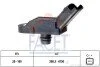 Датчик давления наддува (3 конт.) Citroen BERLINGO/JUMPY 1.1-3.0 87- (10.3005) Facet FACET 103005 (фото 1)