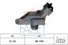 Датчик тиску наддуву Opel Astra G/Omega/Vectra B/Zafira A 1.7-2.2 96-05 (10.3014) Facet FACET 103014 (фото 1)