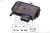 Датчик тиску наддуву VW Caddy 1.9 TDI 96-> (10.3015) Facet FACET 103015 (фото 1)