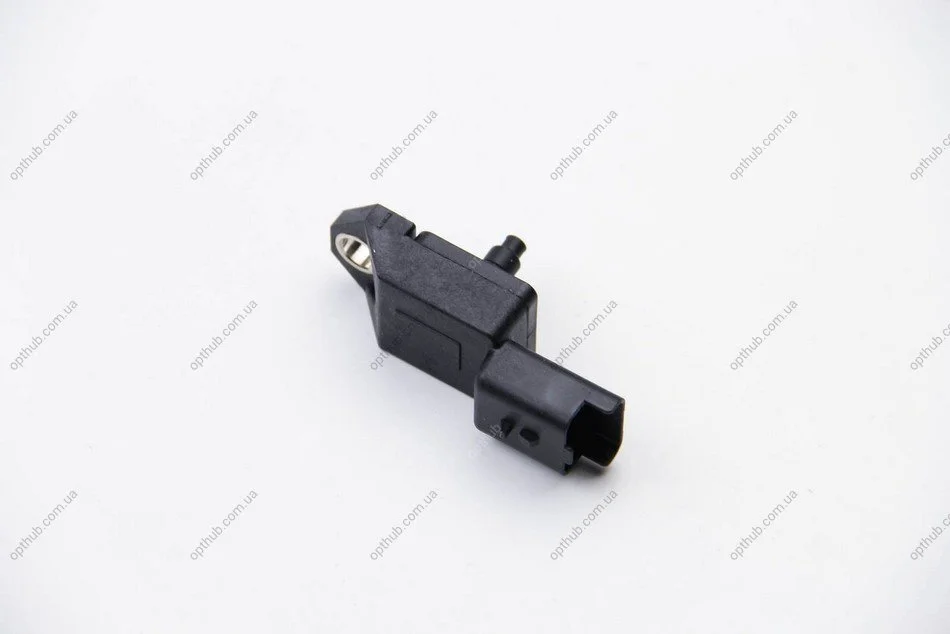 Датчик тиску наддуву Berlingo/Scudo/Expert 1.6-2.0HDI 00- (10.3034) Facet FACET 103034 (фото 1)