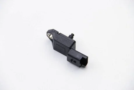 Датчик тиску наддуву Berlingo/Scudo/Expert 1.6-2.0HDI 00- (10.3034) Facet FACET 103034