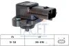 Датчик тиску наддуву Suzuki Grand Vitara II 1.6 (jb416) (05-15) (10.3042) Facet FACET 103042 (фото 1)