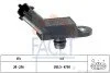 Датчик тиску наддуву Doblo/Combo 1.3-1.9 JTD/CDTi (10.3055) Facet FACET 103055 (фото 1)