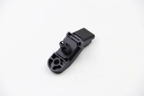 Датчик тиску наддуву (4 конт.) Citroen BERLINGO/C4 1.1-2.0ALK 86- (10.3080) Facet FACET 103080