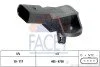 Датчик тиску наддуву A4/A6/ Fabia/Octavia/Roomster/ Caddy/Golf/T4 1.0-4.2 98- (10.3090) Facet FACET 103090 (фото 1)