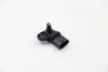 Датчик тиску наддуву (4 конт.) FIAT DOBLO/PUNTO/QUBO 0.9-1.6 96- (10.3091) Facet FACET 103091 (фото 1)